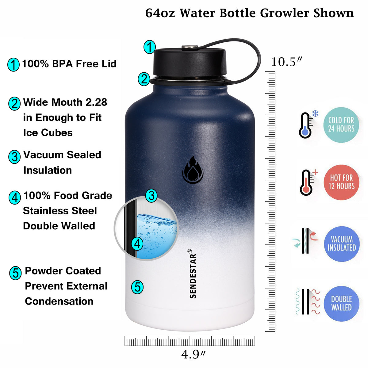 http://www.sendestar.com/cdn/shop/products/64_oz_beer_growler_64_oz_water_bottle_64_oz_insulated_water_bottle_hydro_flask_64oz_double_wall_insulated_water_bottle_64_oz_stainless_steel_water_bottle_64oz_wide_mouth_water_bottle_dec4c4a4-fc03-43f3-980e-7d3b8a620cee_1200x1200.jpg?v=1642311855